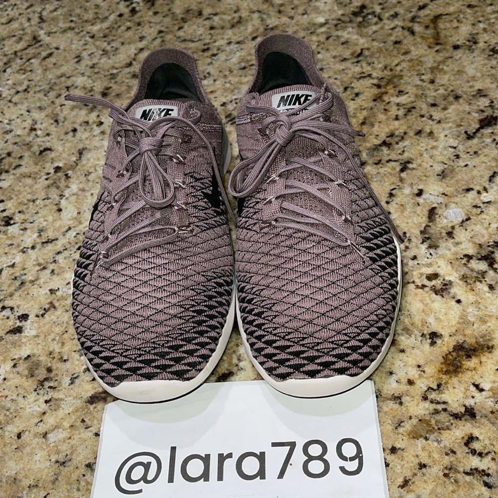 Nike Training Flyknit 2 Bionic